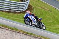 PJ-Motorsport-Photography-2020;anglesey;brands-hatch;cadwell-park;croft;donington-park;enduro-digital-images;event-digital-images;eventdigitalimages;mallory;no-limits;oulton-park;peter-wileman-photography;racing-digital-images;silverstone;snetterton;trackday-digital-images;trackday-photos;vmcc-banbury-run;welsh-2-day-enduro